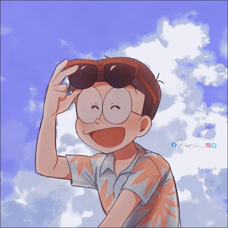 Nobita Photo for Whatsapp Nobita Photo for Whatsapp