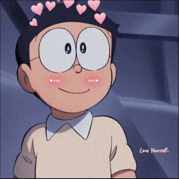 Nobita Photo Nobita Photo