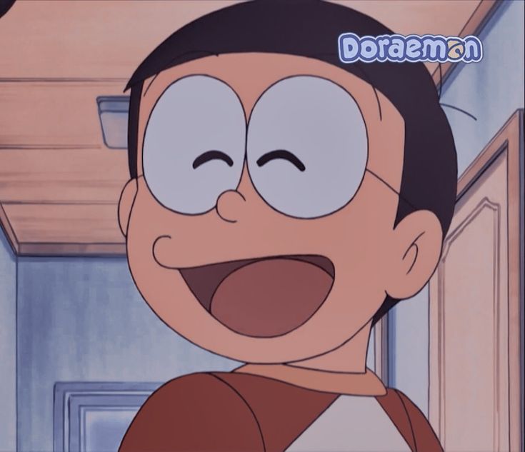 Nobita Photos HD Nobita Photos HD