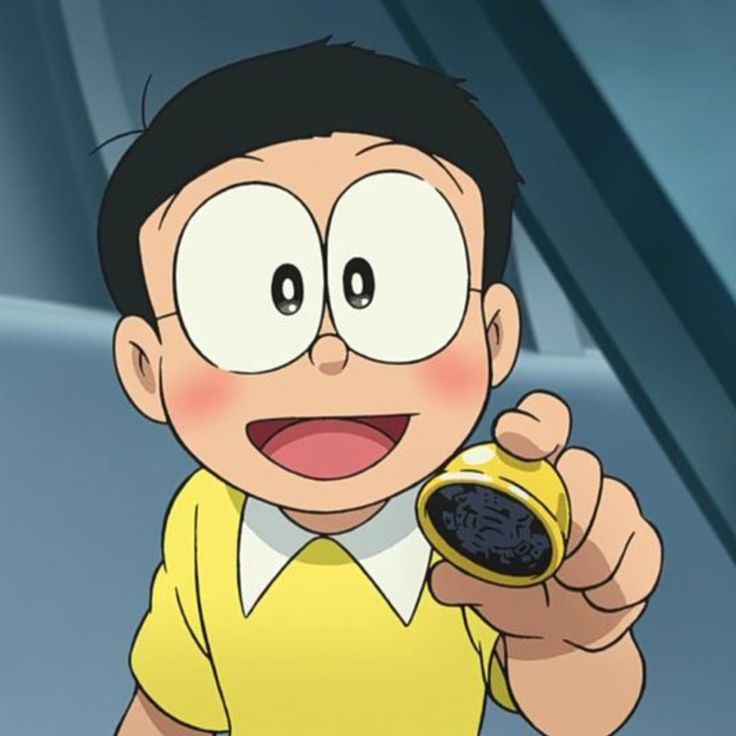 Nobita Photos Wallpaper Nobita Photos Wallpaper