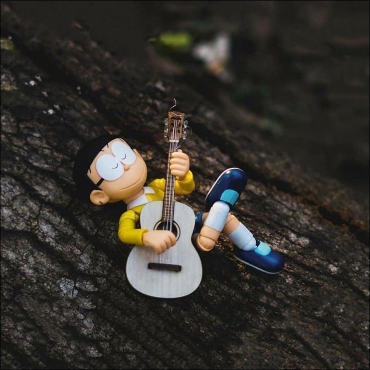 Nobita Pic Nobita Pic