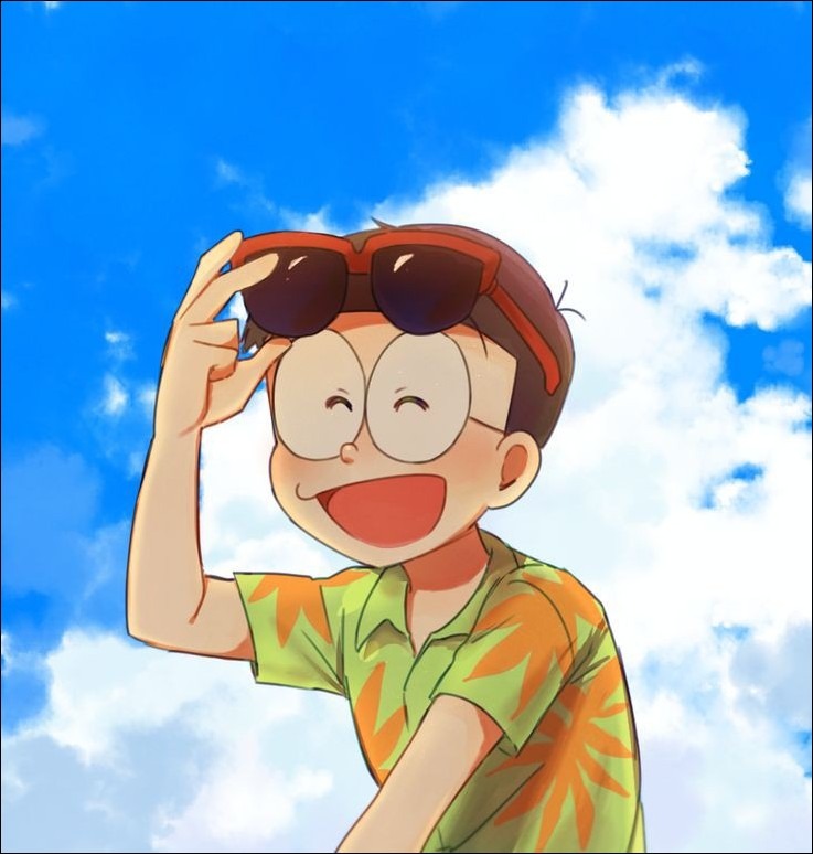 Nobita Pictures Nobita Pictures