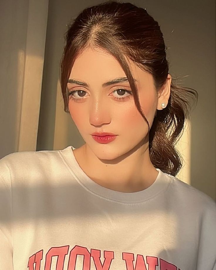 Profile Photo for Instagram Profile Photo for Instagram