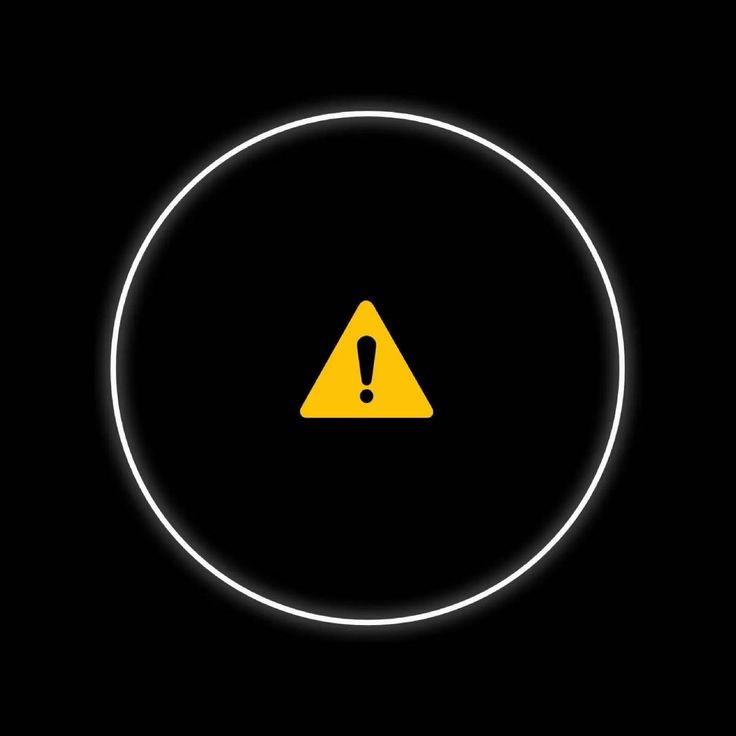 Profile Whatsapp No DP Icon Broken Profile Whatsapp No DP Icon Broken