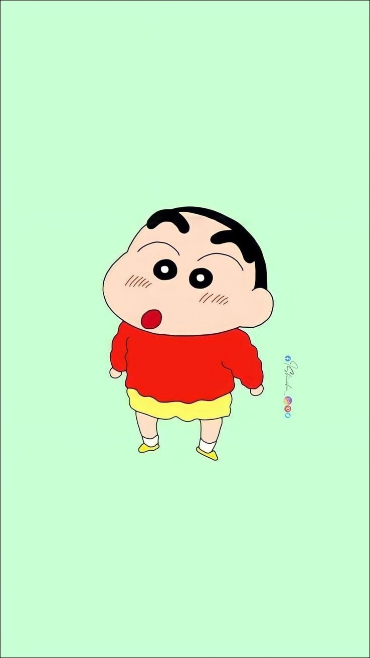 Real Shinchan Photos Real Shinchan Photos