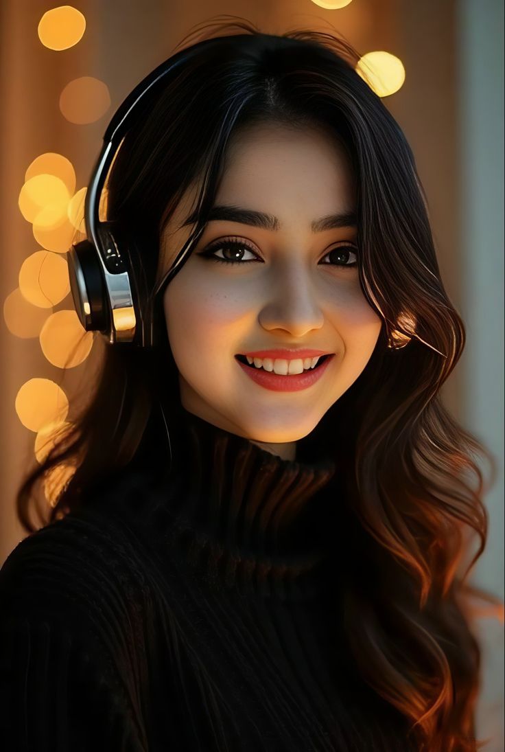 Real Simple Girl Image Real Simple Girl Image