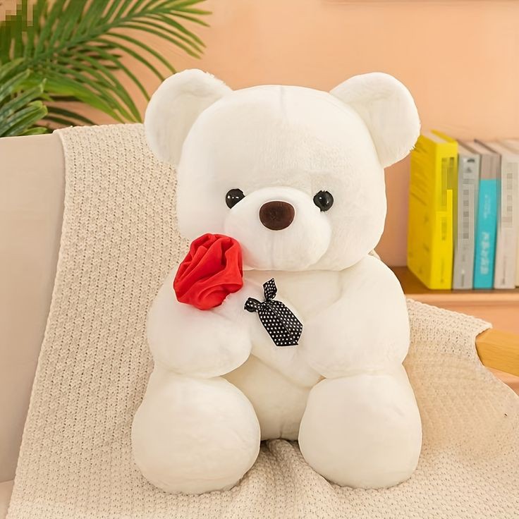 Romantic Teddy Day Images Romantic Teddy Day Images