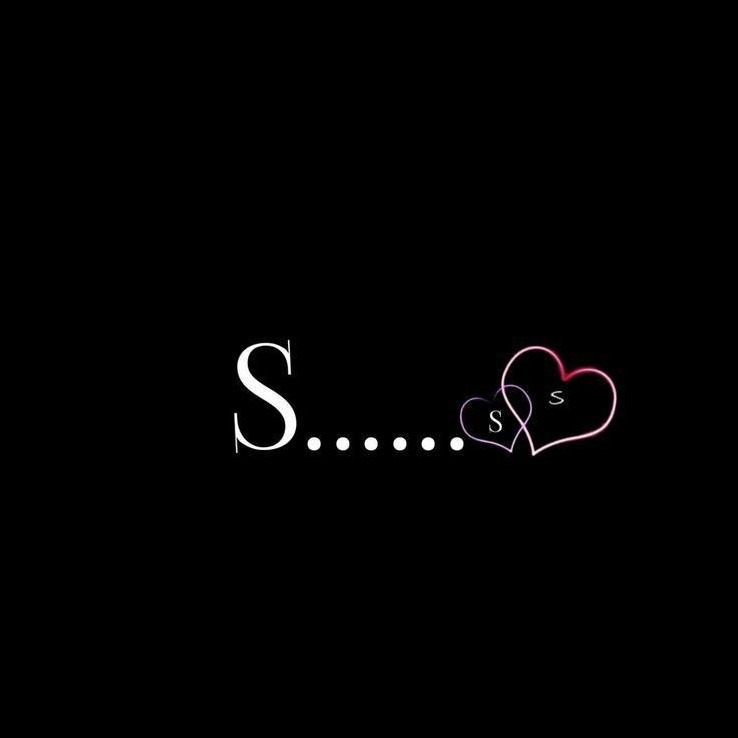 S Dp S Dp