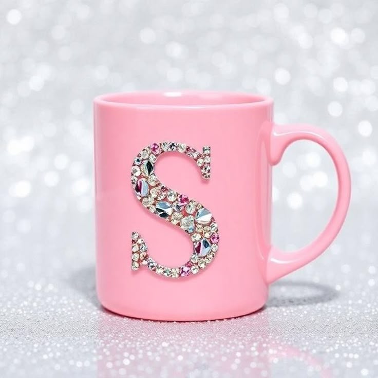 S Letter Images S Letter Images