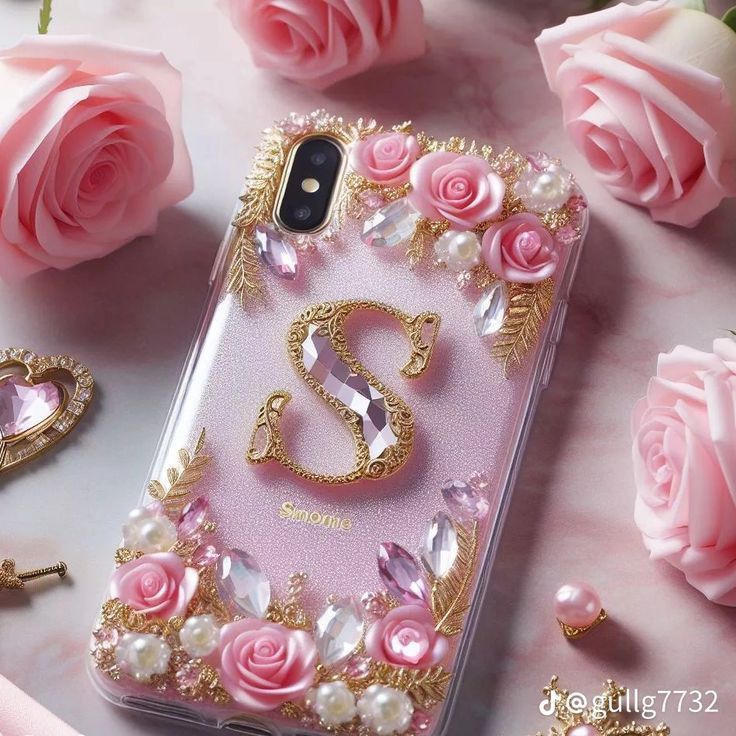 S Name DP Love S Name DP Love