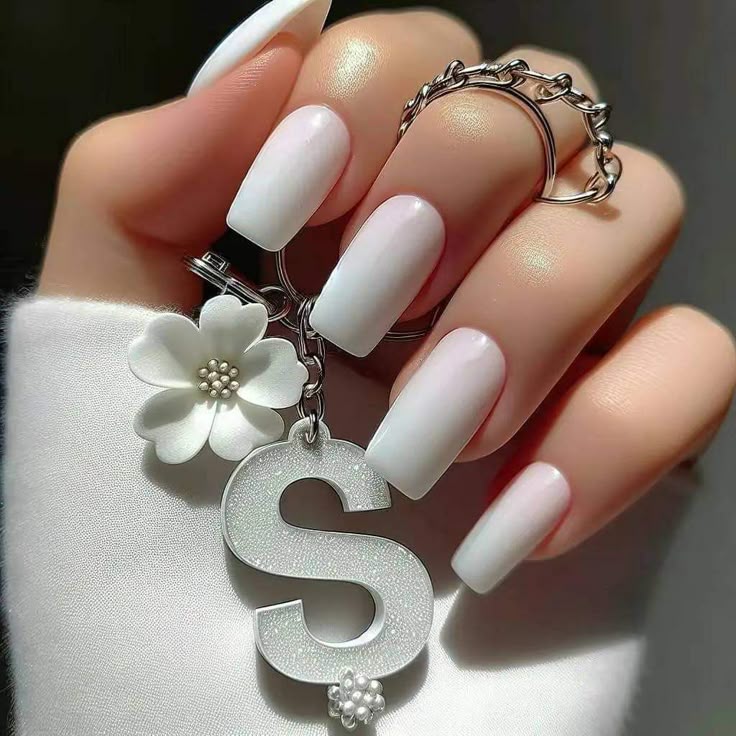 S Name DP New S Name DP New