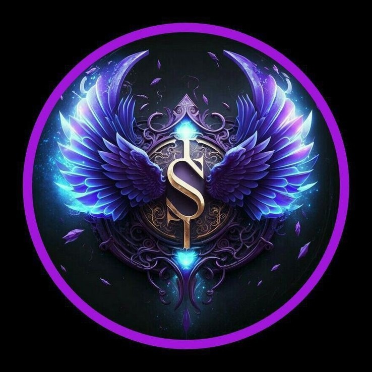 S Name DP Stylish S Name DP Stylish