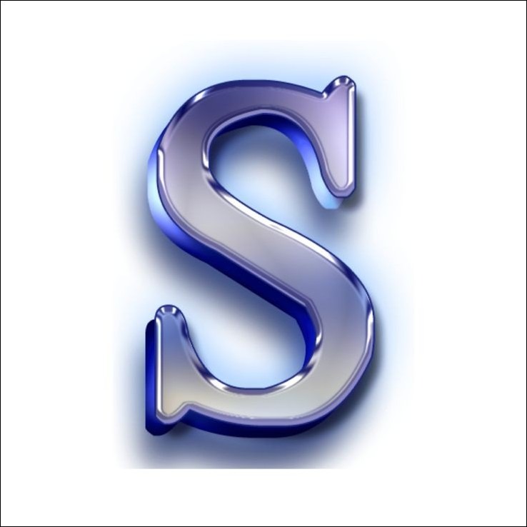 S Name DP Stylish S Name DP Stylish