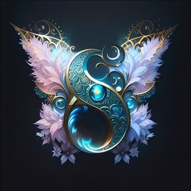 S Name Dp Fire Download S Name Dp Fire Download