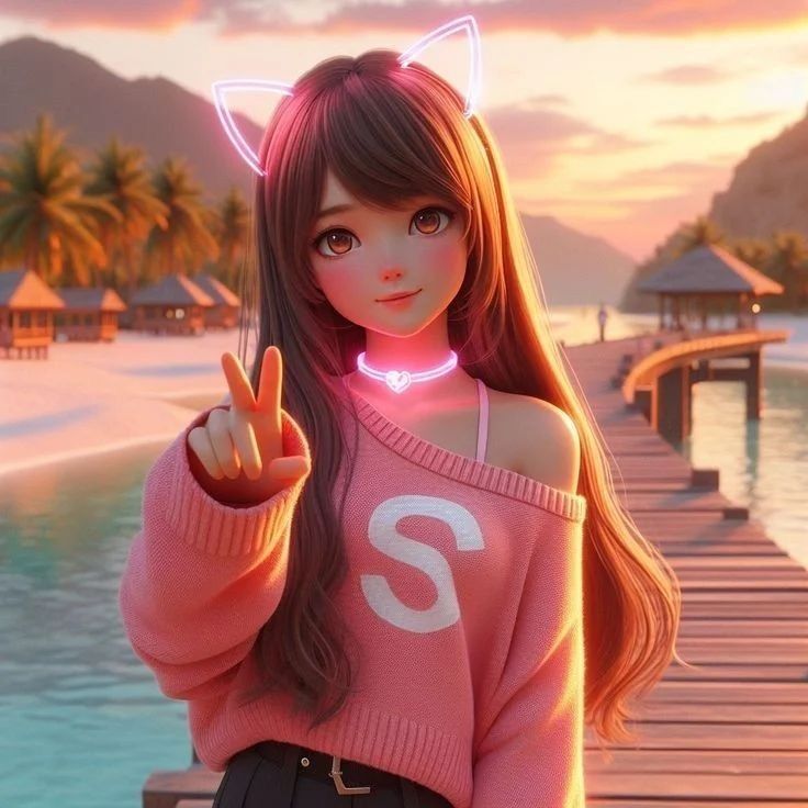 S Name Dp Girl HD S Name Dp Girl HD