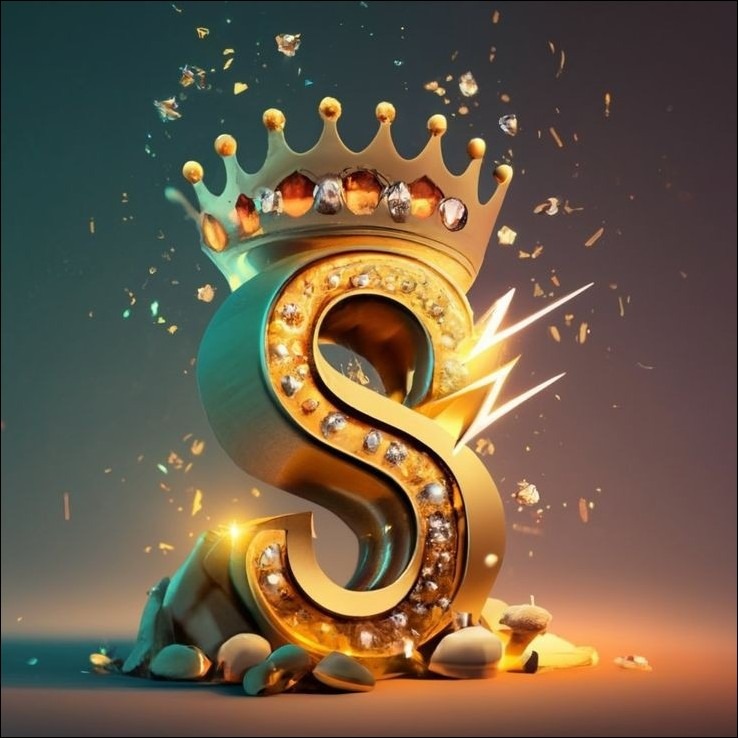 S Name Love Dp S Name Love Dp