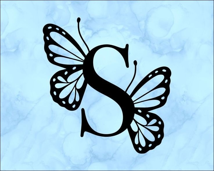 S Name Photos S Name Photos