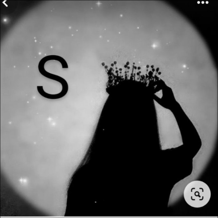 S Name Pictures S Name Pictures