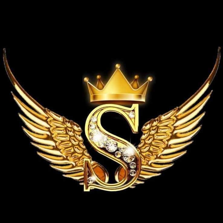 S Name Wallpapers S Name Wallpapers