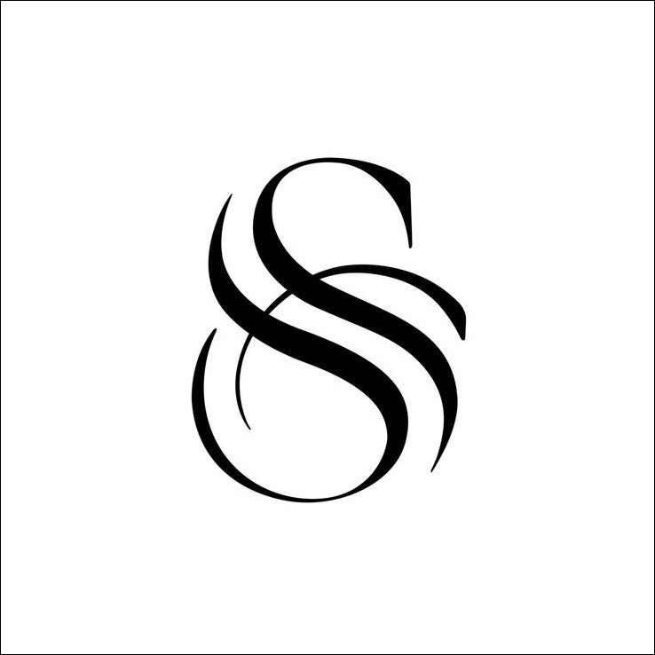 S Name Whatsapp DP S Name Whatsapp DP