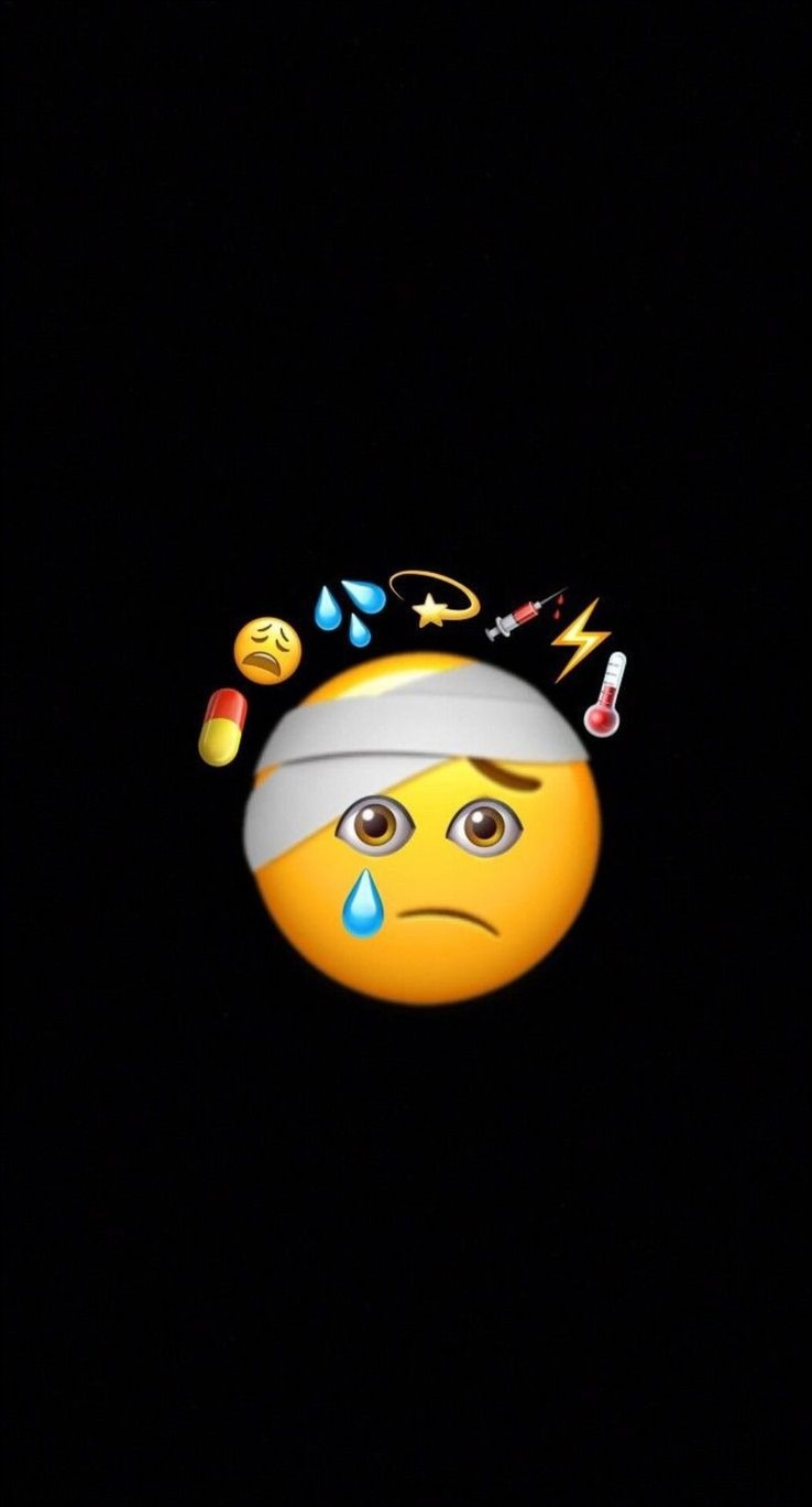 Sad DP Sad DP