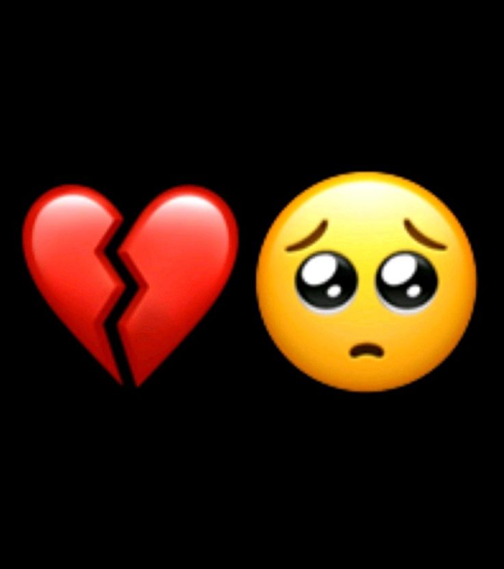 Sad Emoji DP Photos Sad Emoji DP Photos