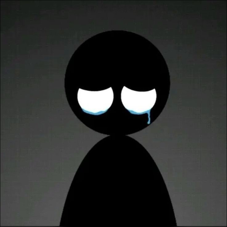Sad Emoji Dp Boy Sad Emoji Dp Boy