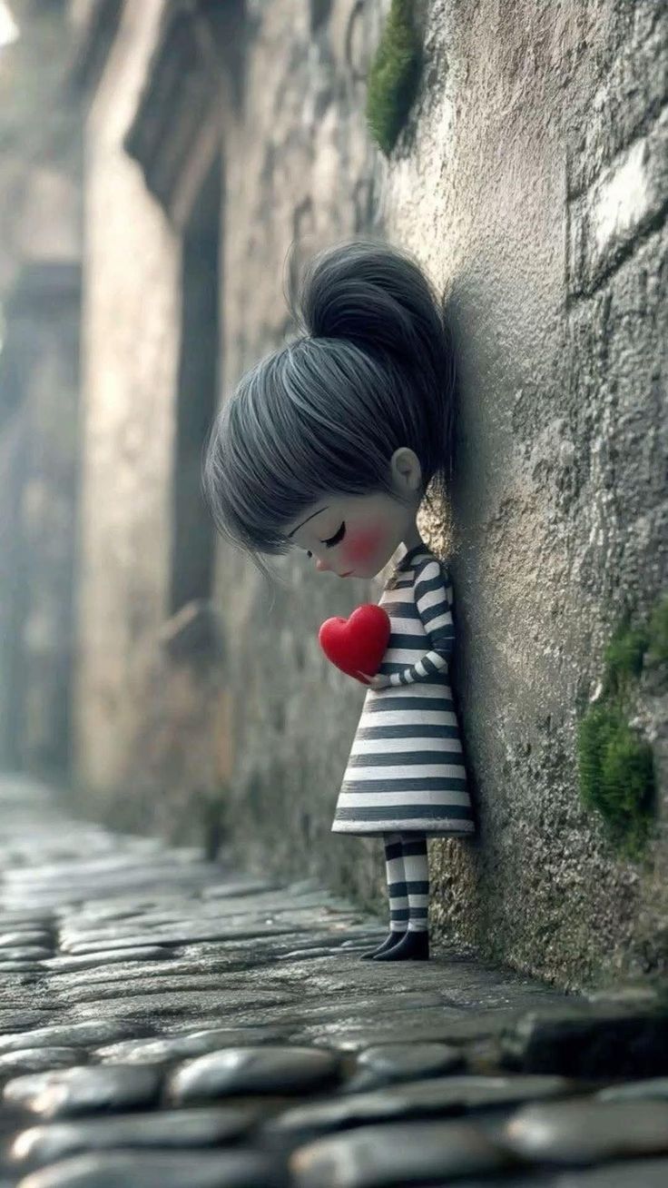 Sad Emoji Dp Girl Sad Emoji Dp Girl