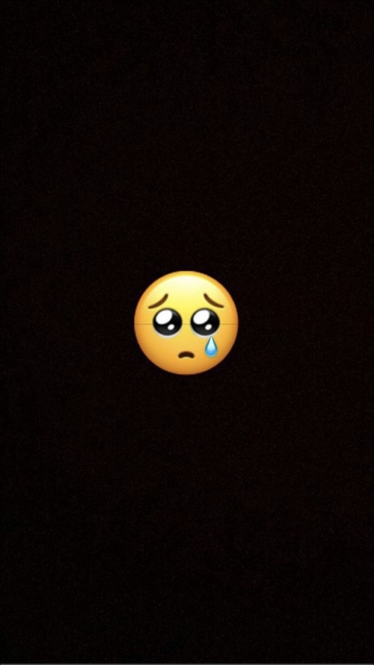 Sad Emoji Dp for Instagram Sad Emoji Dp for Instagram