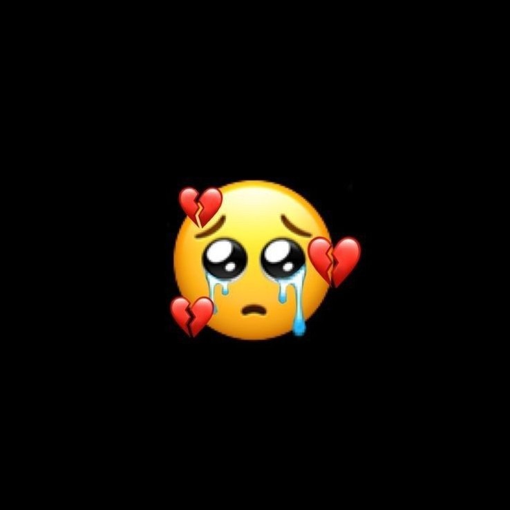Sad Emoji Dp for Whatsapp Sad Emoji Dp for Whatsapp