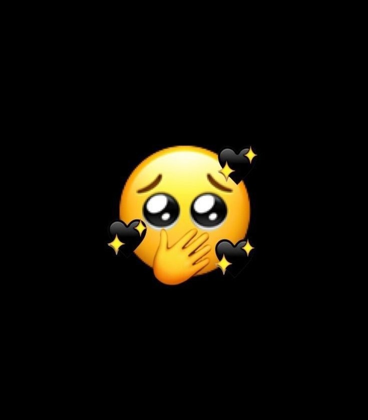 Sad Emoji Images Sad Emoji Images