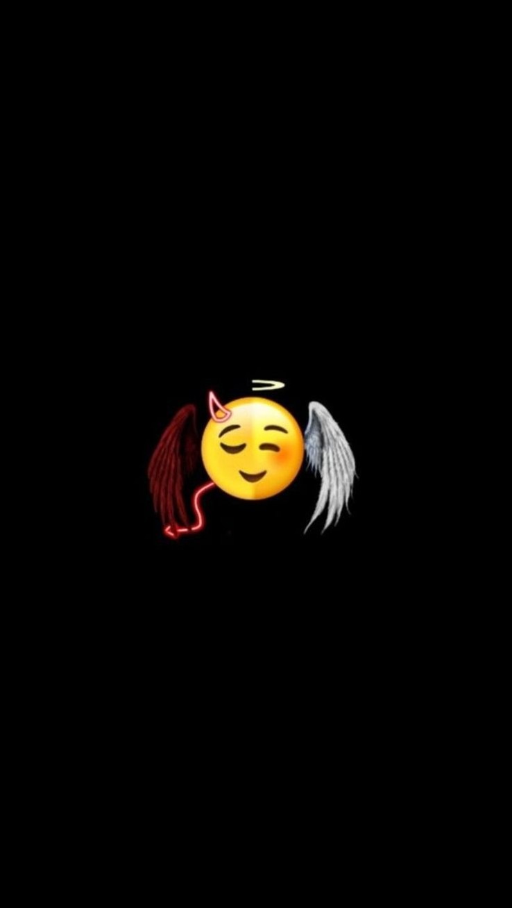 Sad Emoji Photos Sad Emoji Photos