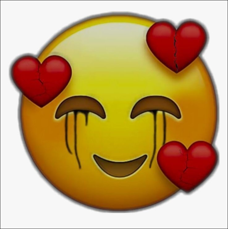 Sad Emoji Pictures Sad Emoji Pictures