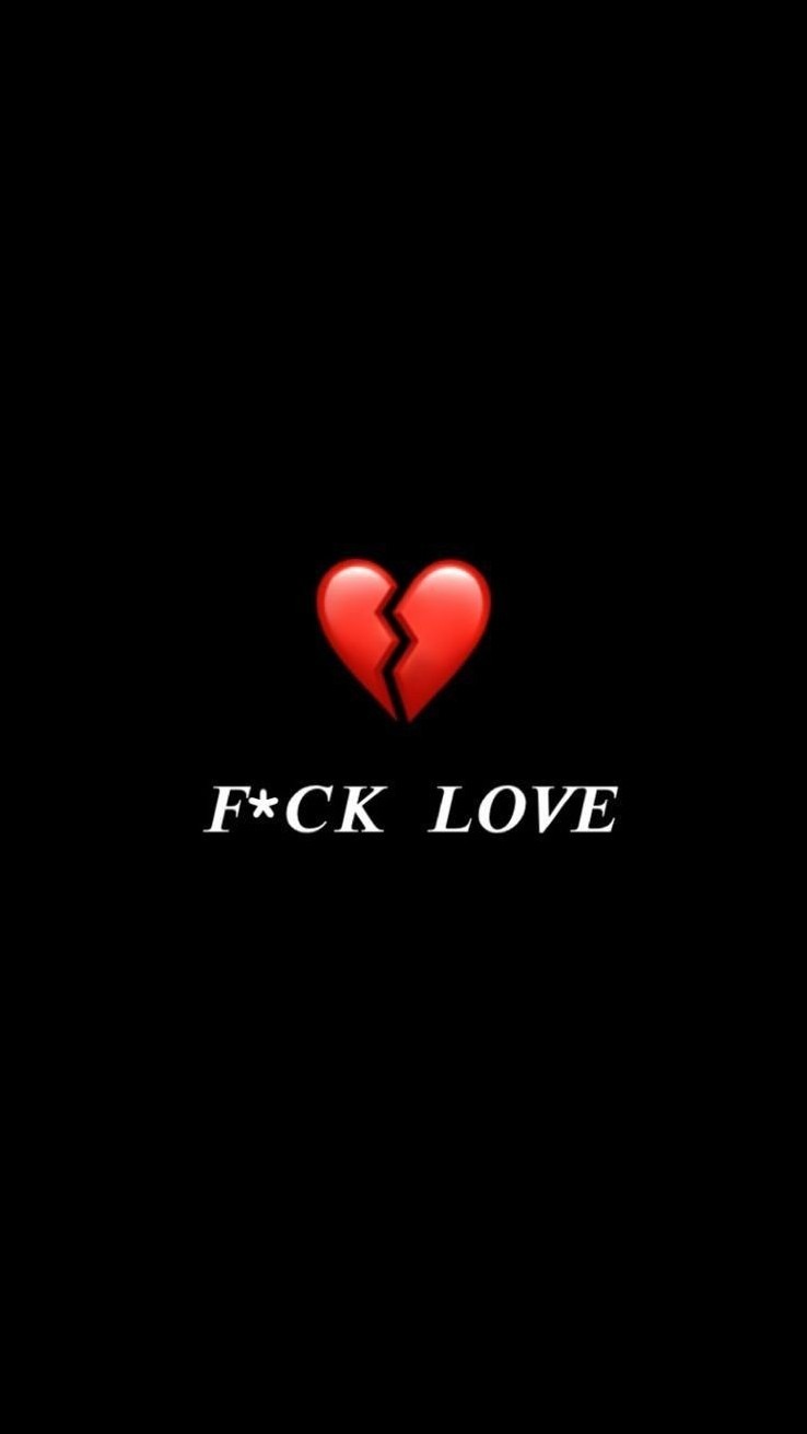 Sad Emoji Wallpaper Sad Emoji Wallpaper