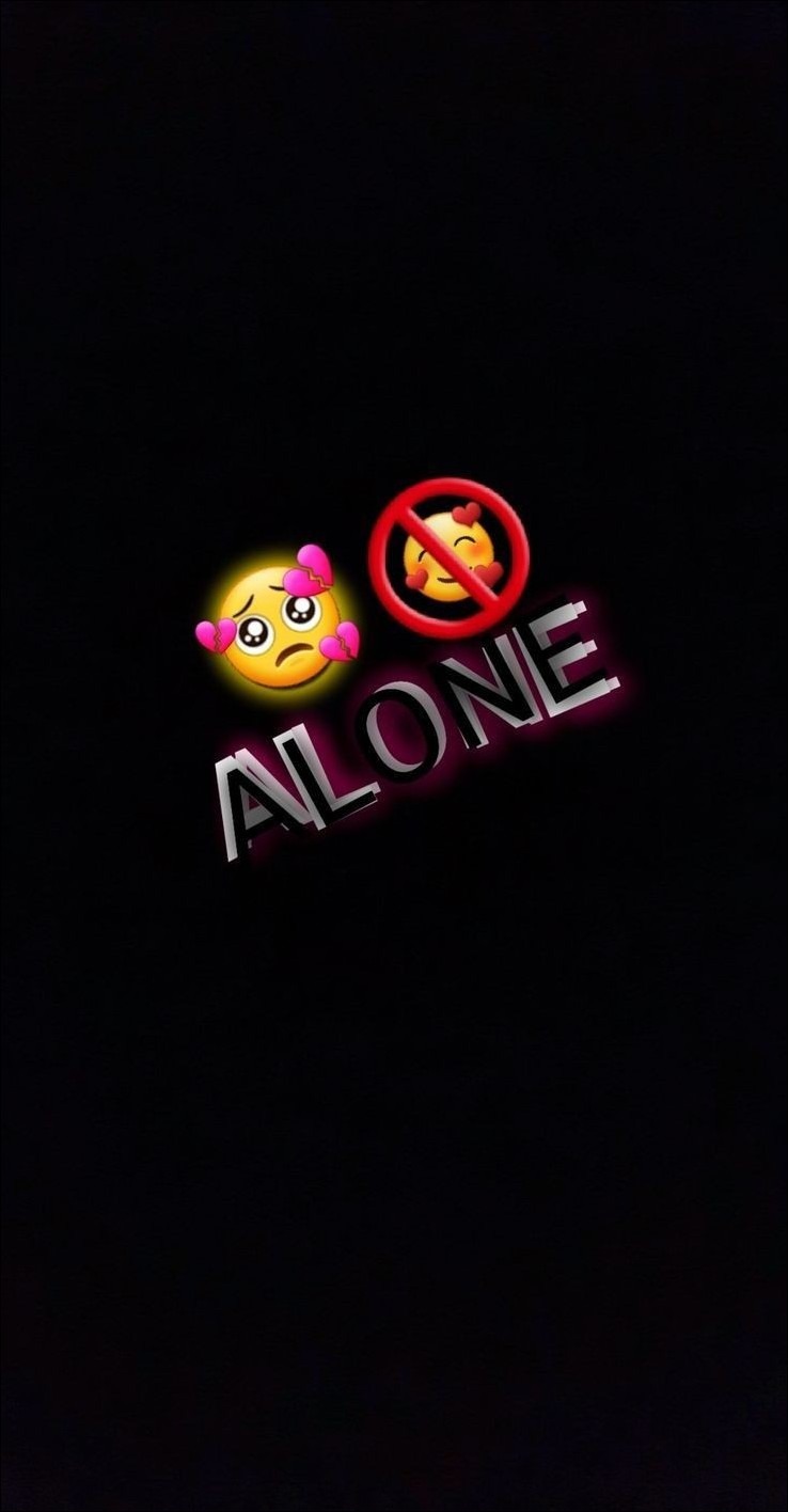 Sad Emoji WhatsApp Dp Sad Emoji WhatsApp Dp