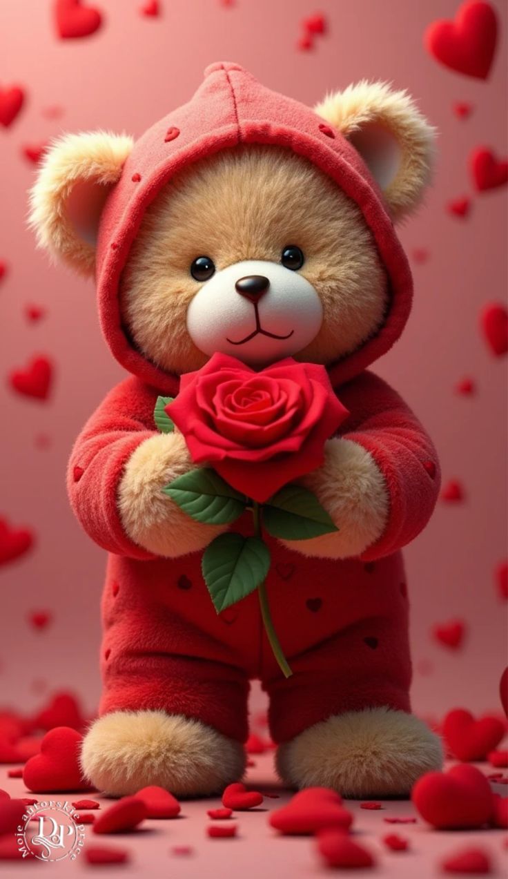 Sad Teddy Bear DP Sad Teddy Bear DP