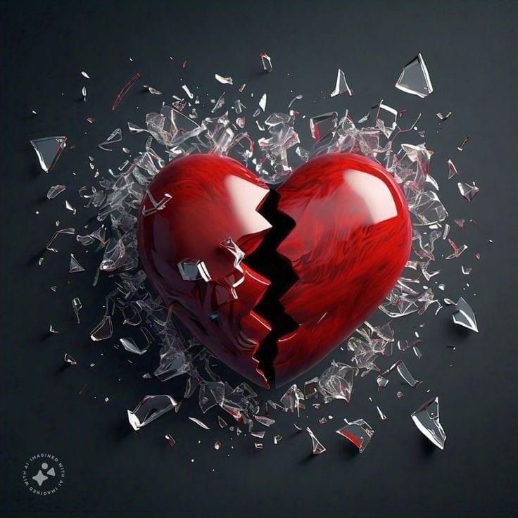 Sad Toota Dil Images Sad Toota Dil Images