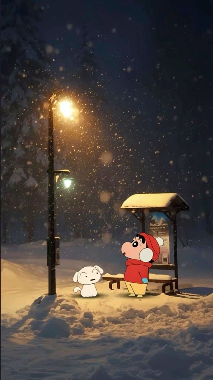 Shinchan Cute Pics Shinchan Cute Pics