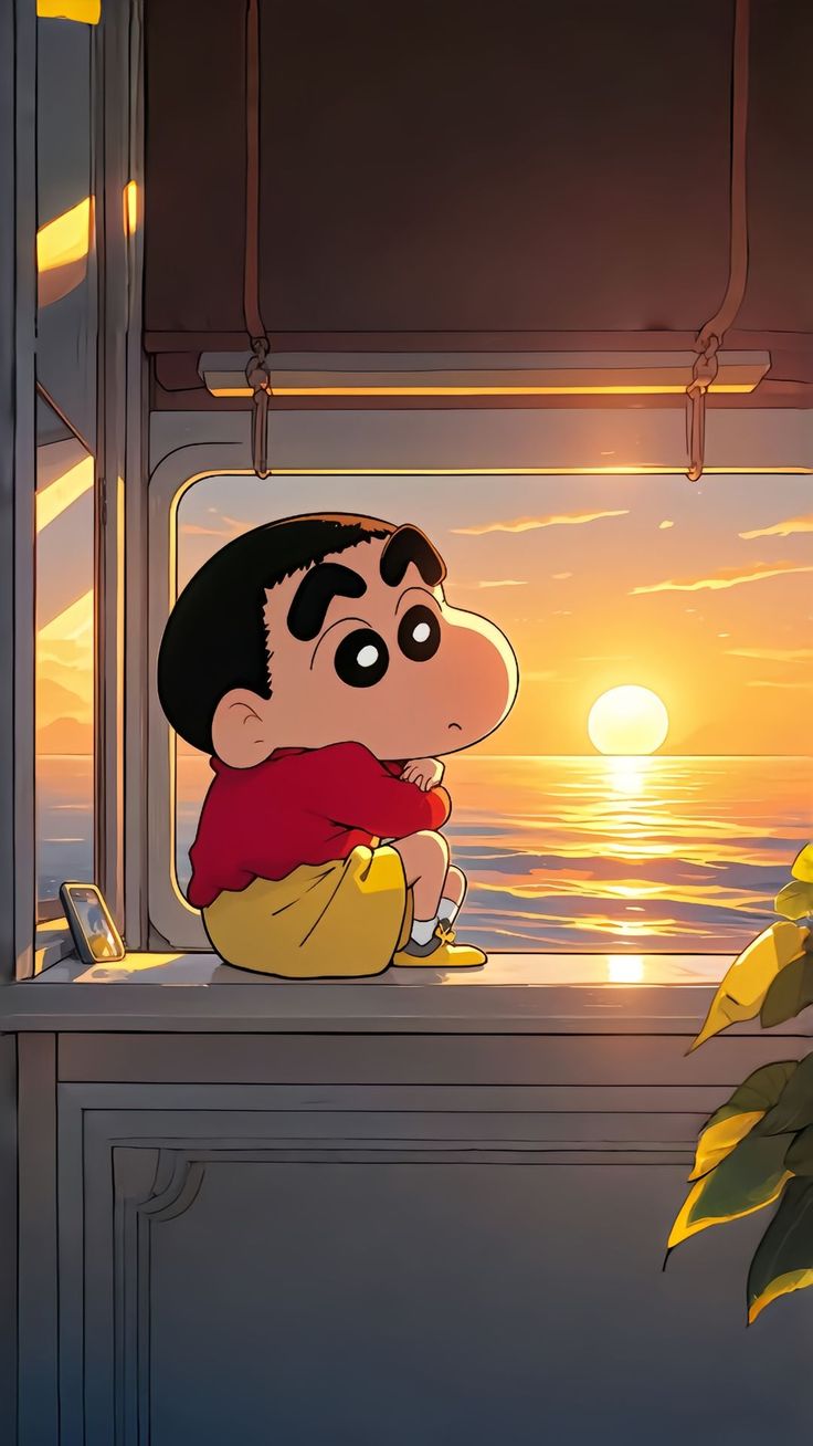 Shinchan Drawing Images Shinchan Drawing Images