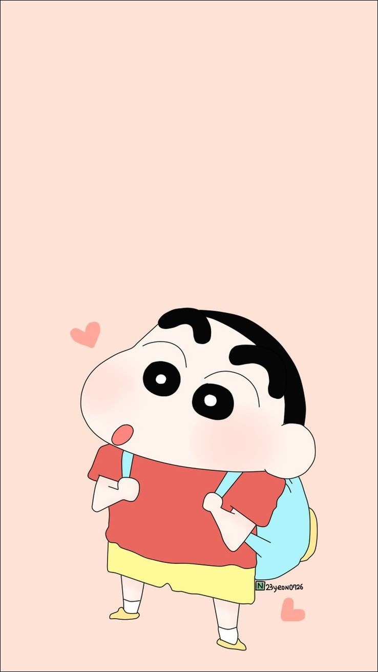 Shinchan Images Shinchan Images