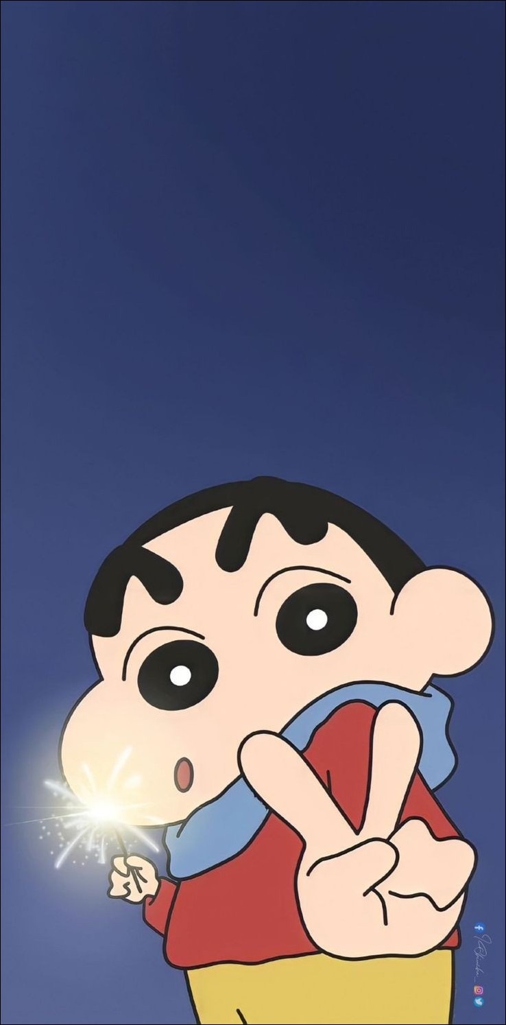 Shinchan Images Wallpaper Shinchan Images Wallpaper