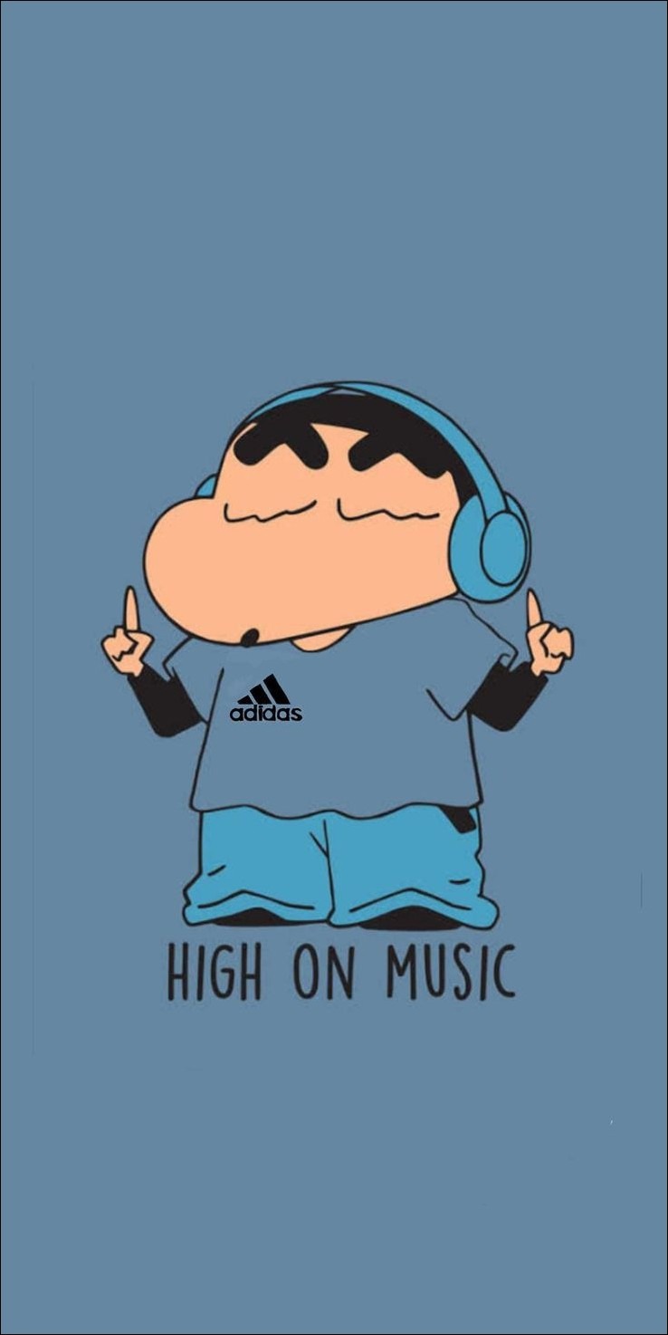 Shinchan Photo Download Shinchan Photo Download