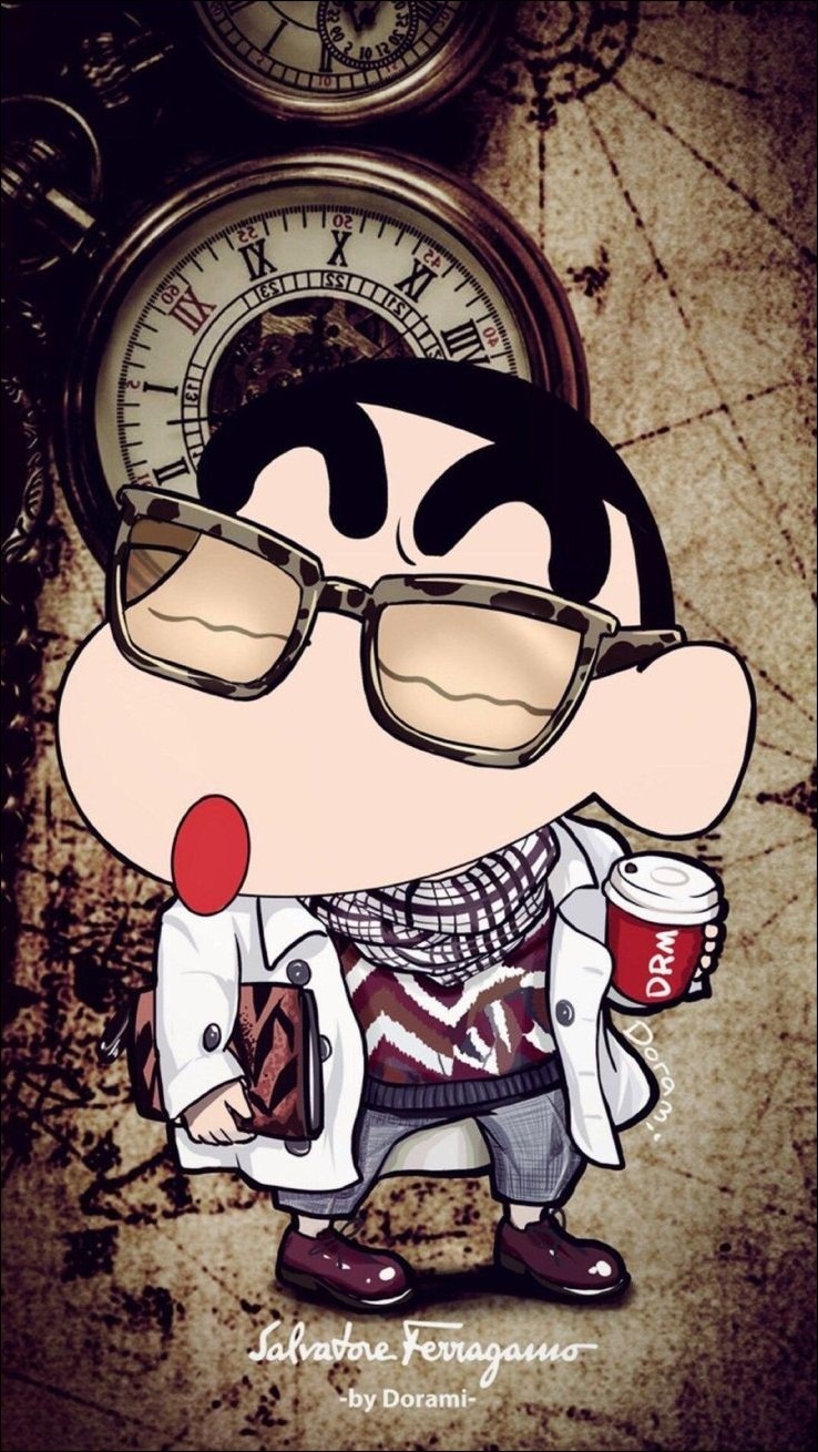 Shinchan Photo Wallpaper Shinchan Photo Wallpaper