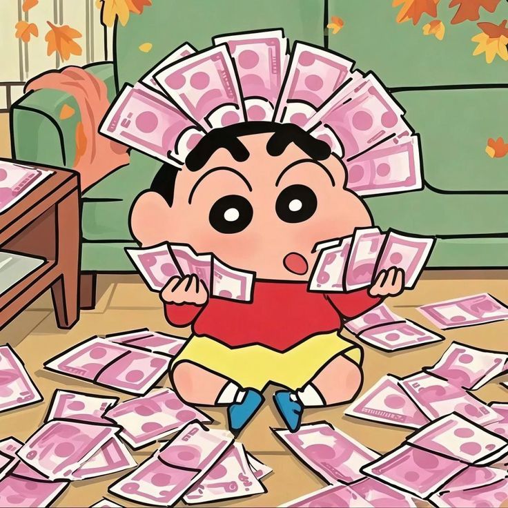 Shinchan Photos Cute Shinchan Photos Cute
