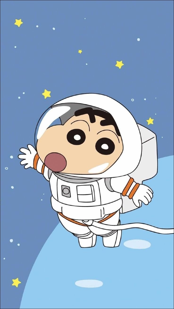 Shinchan Photos for Instagram Shinchan Photos for Instagram
