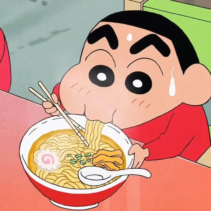 Shinchan Photos for Whatsapp DP Shinchan Photos for Whatsapp DP