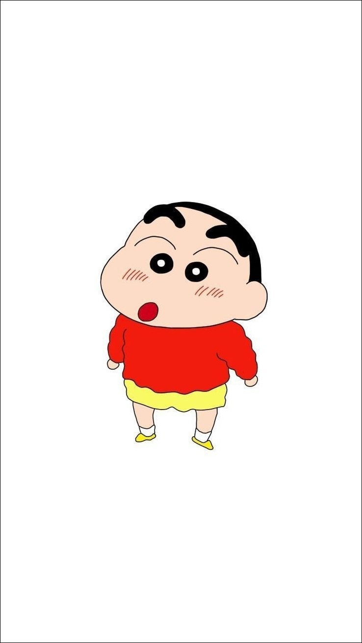 Shinchan Picture Shinchan Picture