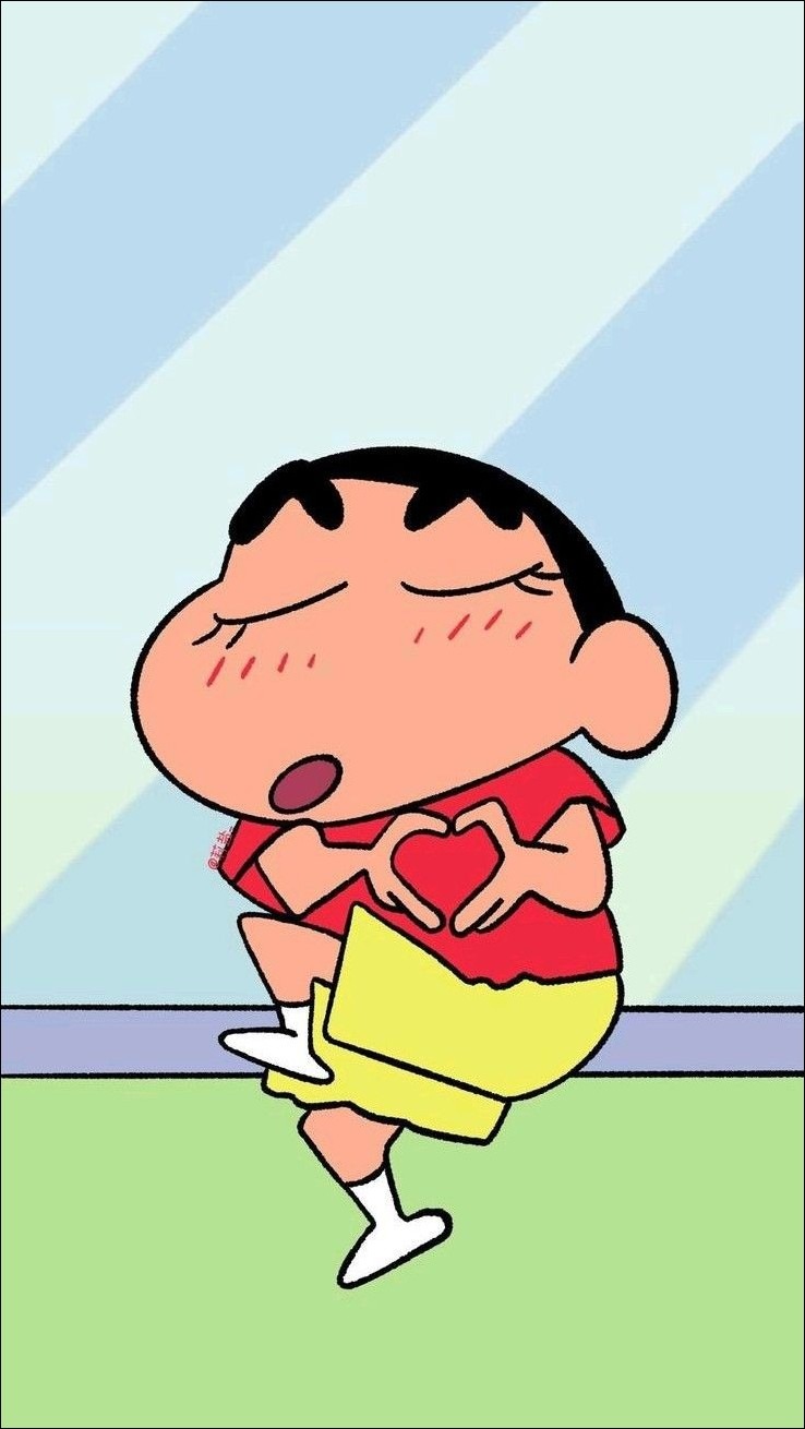 Shinchan Pictures Shinchan Pictures