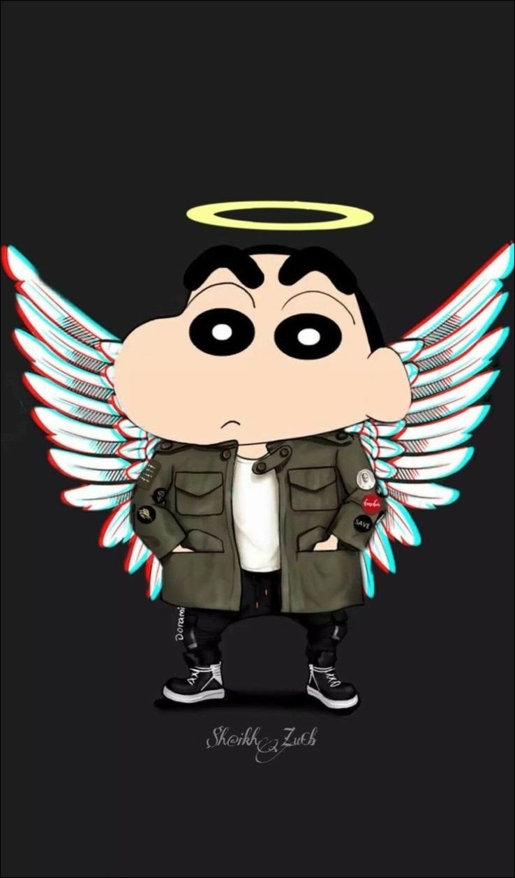 Shinchan Pictures HD Shinchan Pictures HD