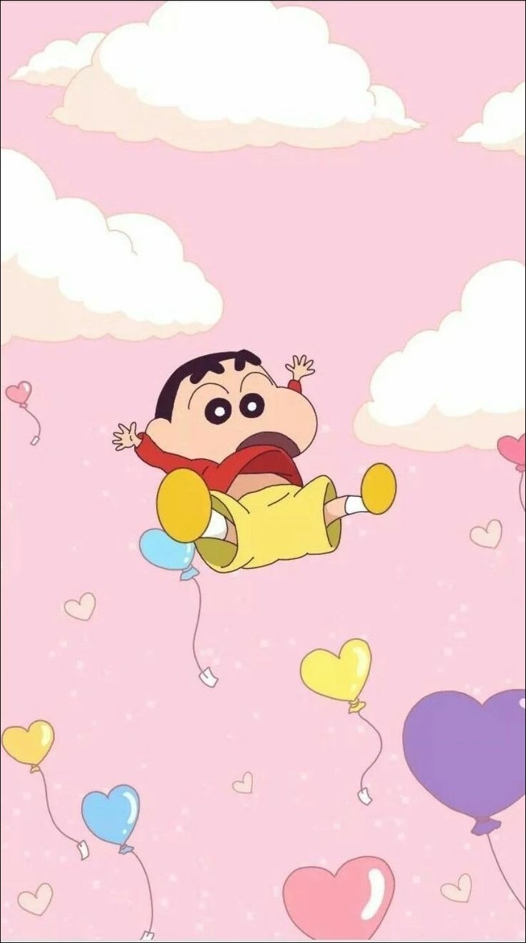 Shinchan Real Photo Shinchan Real Photo